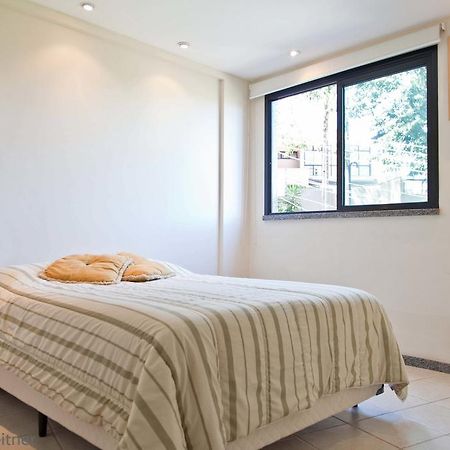 Apartamento Porto Real Angra Dos Reis Apartment Mangaratiba Room photo