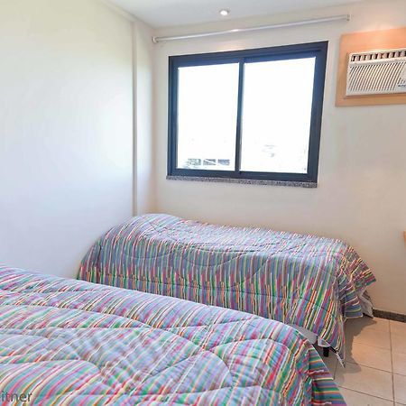 Apartamento Porto Real Angra Dos Reis Apartment Mangaratiba Room photo