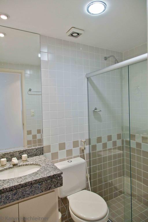 Apartamento Porto Real Angra Dos Reis Apartment Mangaratiba Room photo