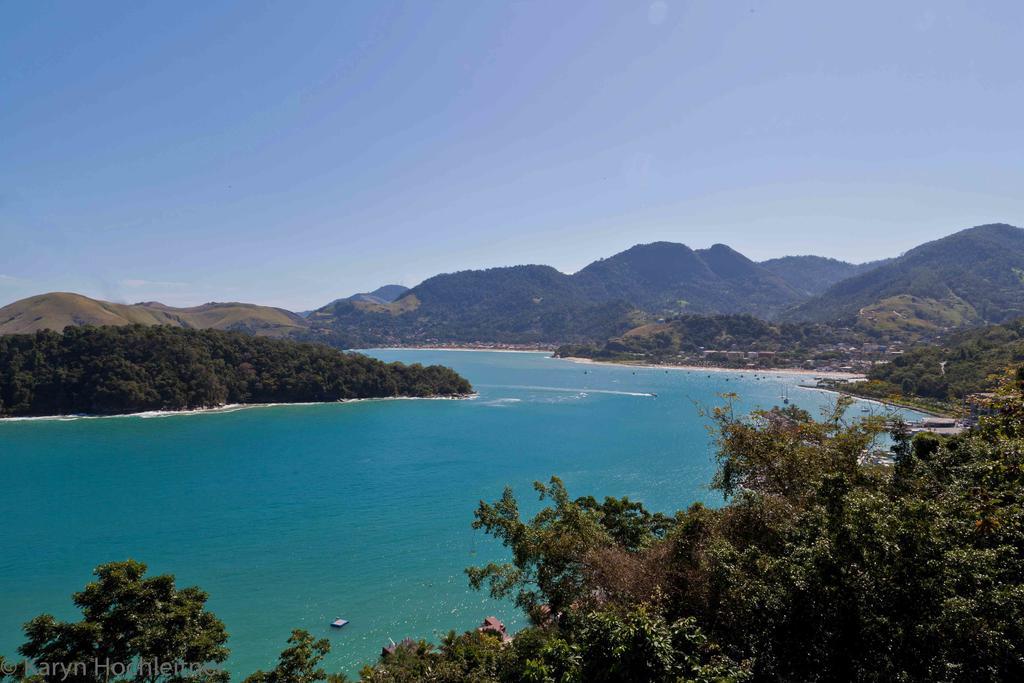 Apartamento Porto Real Angra Dos Reis Apartment Mangaratiba Room photo