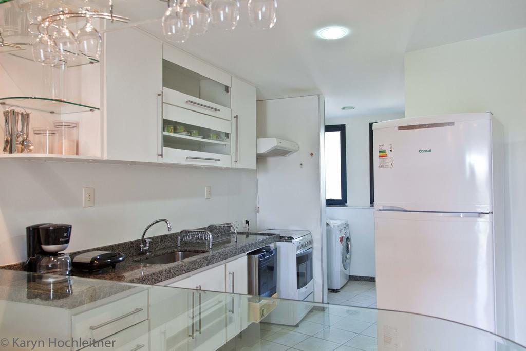 Apartamento Porto Real Angra Dos Reis Apartment Mangaratiba Room photo