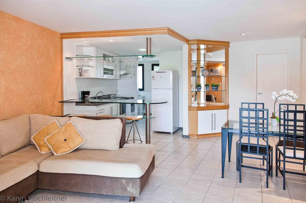 Apartamento Porto Real Angra Dos Reis Apartment Mangaratiba Room photo