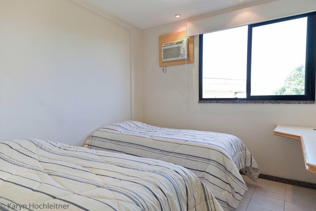 Apartamento Porto Real Angra Dos Reis Apartment Mangaratiba Room photo