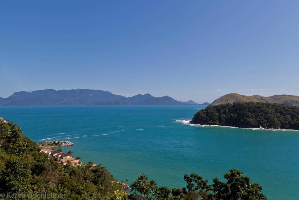Apartamento Porto Real Angra Dos Reis Apartment Mangaratiba Room photo